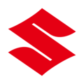 suzuki_logo