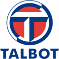 talbot_logo