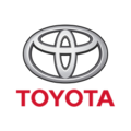 toyota_logo