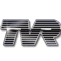 tvr_logo