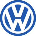 vw_logo